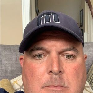 Meet your Posher, Bill